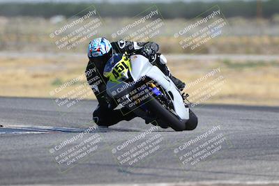 media/Jun-28-2025-CRA (Sat) [[8017bea174]]/Qualifying/Qualifying 4/